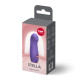 Вібратор Fun Factory Stella Black Currant-6