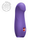 Вібратор Fun Factory Stella Black Currant-1