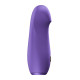 Вібратор Fun Factory Stella Black Currant-3