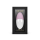 Вібратор LELO SIRI 3 Soft Pink-3