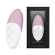Вібратор LELO SIRI 3 Soft Pink-1