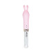Вібратор Petites Lil’ Bombshell Vibrator - Pink-2