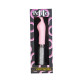 Вібратор Petites Lil’ Bombshell Vibrator - Pink-6