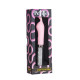 Вібратор Petites Lil’ Bombshell Vibrator - Pink-5