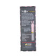 Вібратор Petites Lil’ Bombshell Vibrator - Pink-7