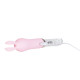 Вібратор Petites Lil’ Bombshell Vibrator - Pink-3