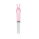 Вібратор Petites Lil’ Bombshell Vibrator - Pink-1