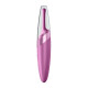 Вібратор для клітора Satisfyer Twirling Delight Berry-1