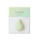 Вібратор IROHA MIDORI-1