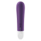 Віброкуля на акумуляторі Satisfyer Ultra Power Bullet 2 Violet-2