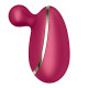 Вібратор Satisfyer Spot On 1 Berry-1