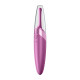 Вібратор для клітора Satisfyer Twirling Delight Berry-3