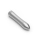 Вібратор DOXY BULLET SILVER-1