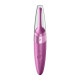 Вібратор для клітора Satisfyer Twirling Delight Berry-4
