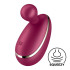 magenta