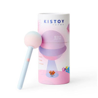 Вібратор KisToy Lala Pop