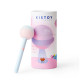 Вібратор KisToy Lala Pop