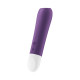 Віброкуля на акумуляторі Satisfyer Ultra Power Bullet 2 Violet-4