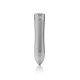 Вібратор DOXY BULLET SILVER