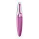 Вібратор для клітора Satisfyer Twirling Delight Berry-2