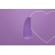 Вібратор FairyGasm ThrillLeaf violet-5