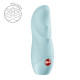 Вібратор Fun Factory Viola Ice Blue-1
