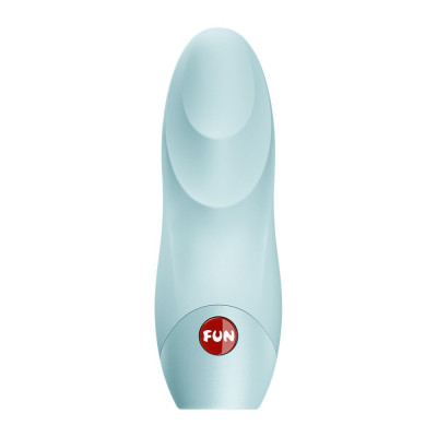 Вібратор Fun Factory Viola Ice Blue