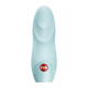 Вібратор Fun Factory Viola Ice Blue-2