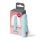 Вібратор Fun Factory Viola Ice Blue-5