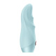 Вібратор Fun Factory Viola Ice Blue-3