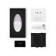 Вібратор LELO SIRI 3 Calm Lavender-2