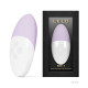 Вібратор LELO SIRI 3 Calm Lavender-1