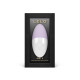 Вібратор LELO SIRI 3 Calm Lavender-3