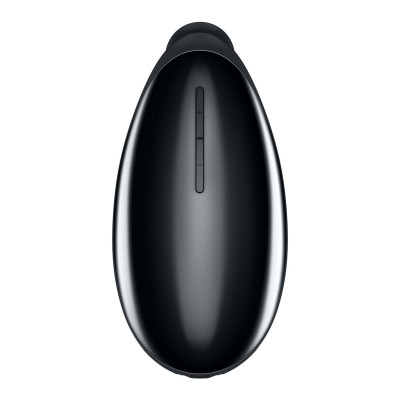 Вібратор Satisfyer Spot On 2 Black