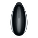 Вібратор Satisfyer Spot On 2 Black-2