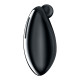 Вібратор Satisfyer Spot On 2 Black-3