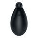 Вібратор Satisfyer Spot On 2 Black-4