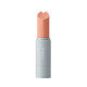 Вібратор-помада IROHA STICK Grey-1