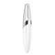 Вібратор для клітора Satisfyer Twirling Delight White-3