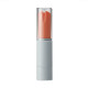 Вібратор-помада IROHA STICK Grey-4
