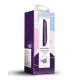 Вібратор SugarBoo Sugar Damson-4