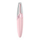 Вібратор для клітора Satisfyer Twirling Delight Rose-2