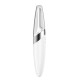 Вібратор для клітора Satisfyer Twirling Delight White-2