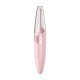 Вібратор для клітора Satisfyer Twirling Delight Rose-4
