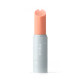 Вібратор-помада IROHA STICK Grey-10