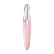Вібратор для клітора Satisfyer Twirling Delight Rose-3