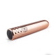 Мінівібратор Rosy Gold — Nouveau Mini Vibrator-1