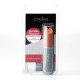 Вібратор-помада IROHA STICK Grey-2