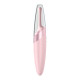 Вібратор для клітора Satisfyer Twirling Delight Rose-1