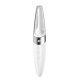 Вібратор для клітора Satisfyer Twirling Delight White-1